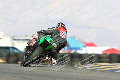 media/Feb-12-2022-SoCal Trackdays (Sat) [[3b21b94a56]]/Turn 16 (125pm)/